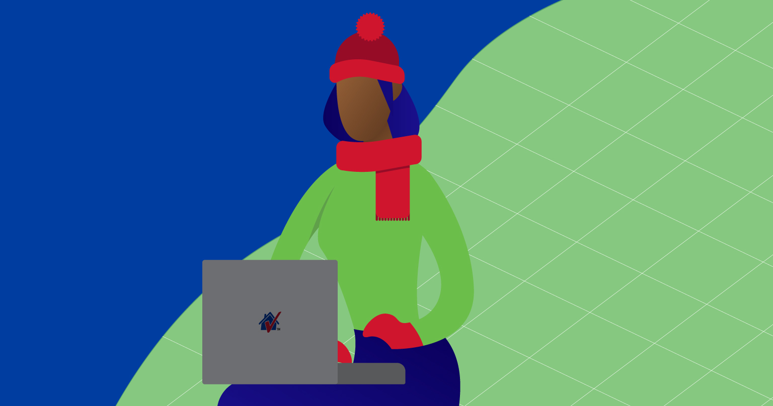 Nov-Blog-Emerg-Services-1536×808-copy Nov-Blog-Emerg-Services-1536×808-copy