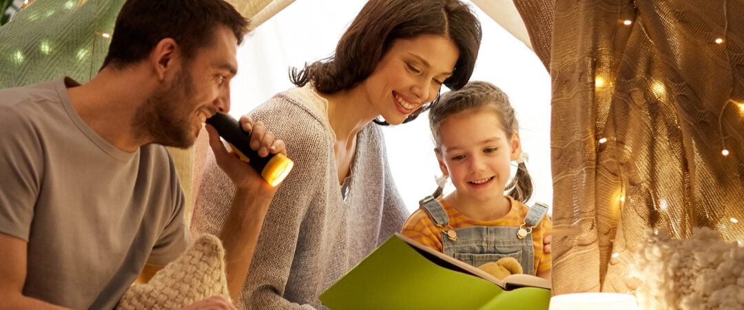 Air Purifiers vs. Air Filters: What’s Best for Your Home?