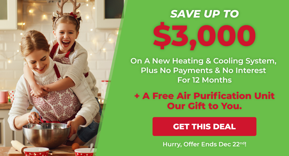 holiday-promo-event holiday-promo-event