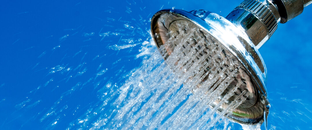 What Causes Hot Water Tanks to Fail (& How to Prevent It)