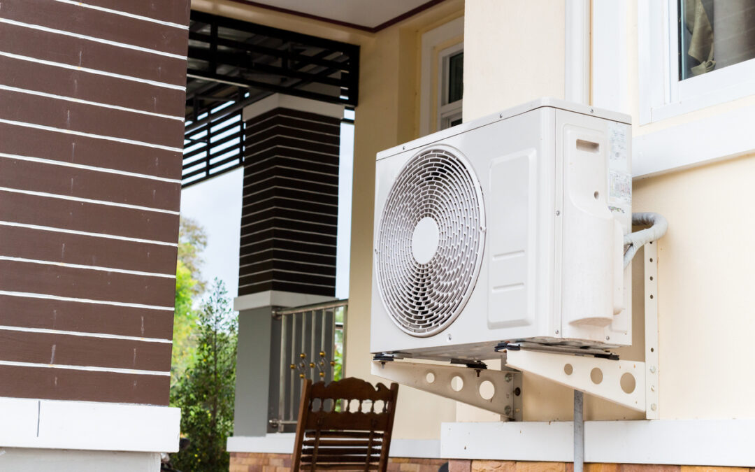 Installing A Humidifier On A Furnace: What To Know