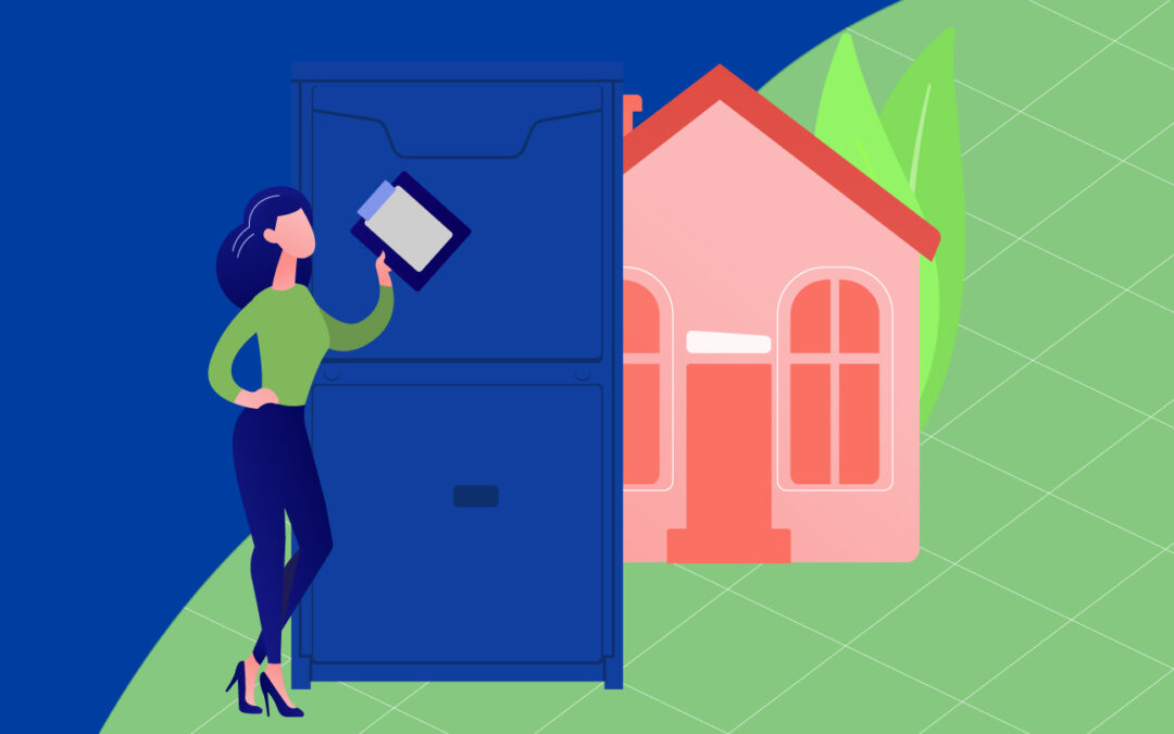 Francis Home’s New Furnace Buying Checklist