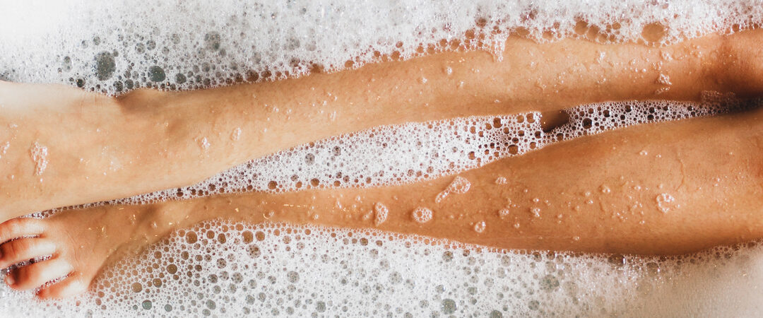 Ottawa’s Guide to Water Heaters [2019 Edition]