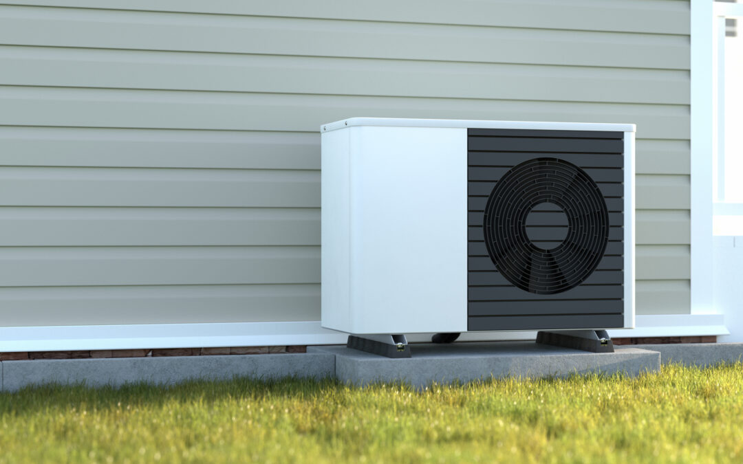 Does turning down the heat at night save money?