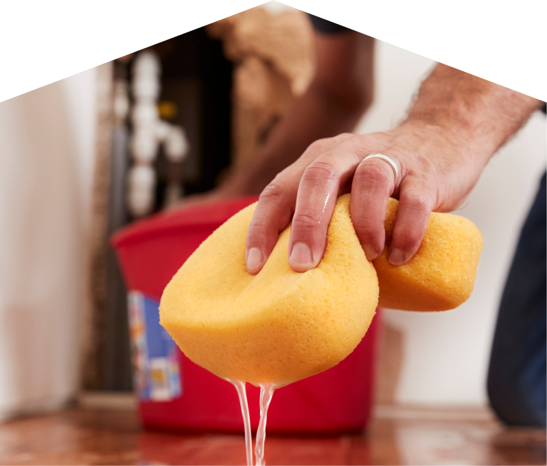 Emergency Plumber Ottawa