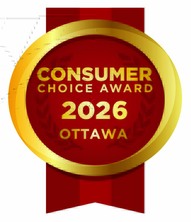Award Badge