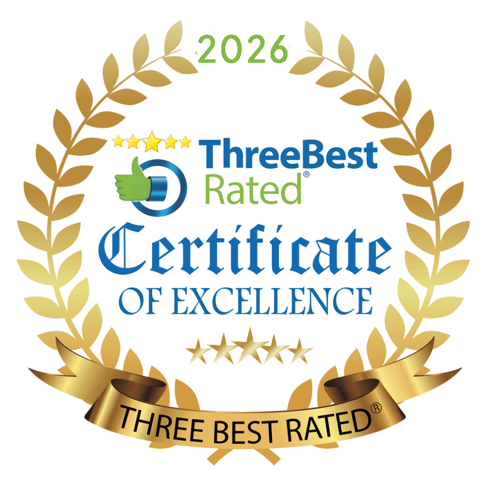 Award Badge