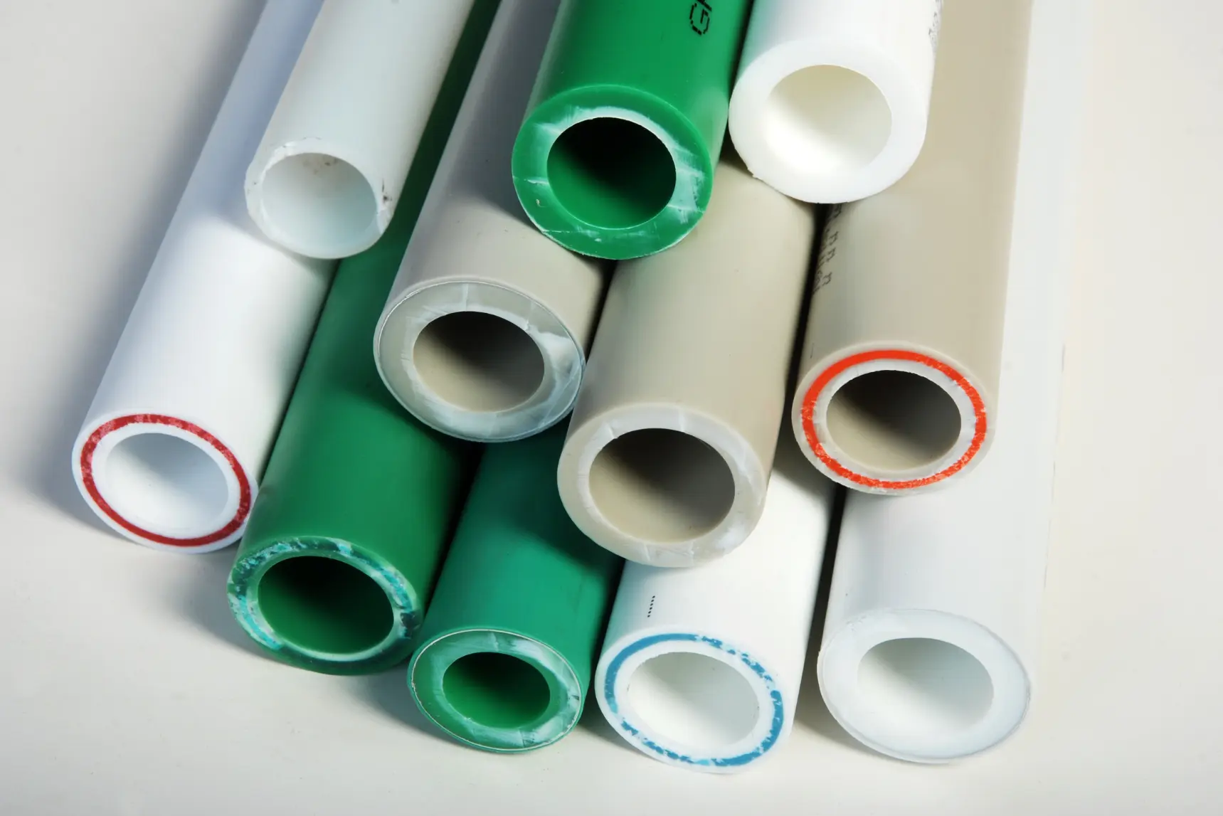 House-Repiping (4)